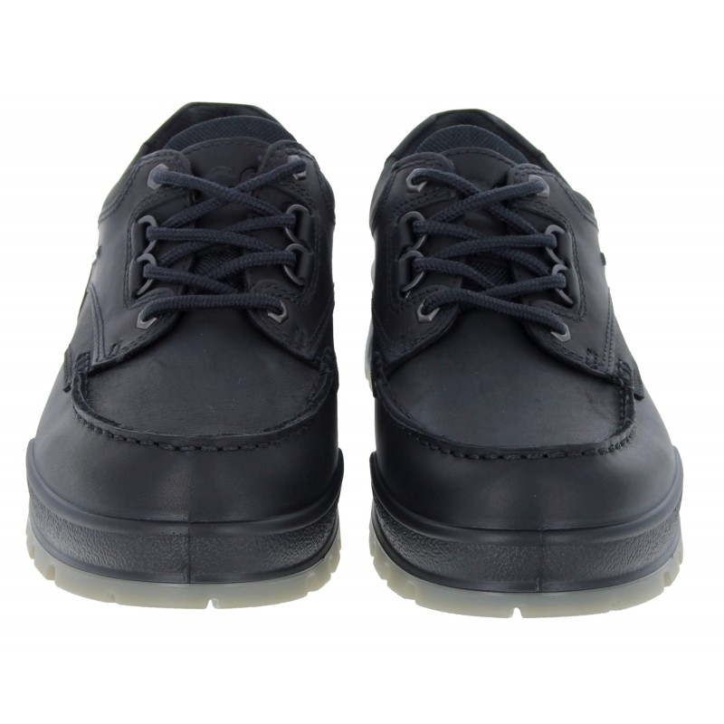 Ecco track 25 mens hot sale 2015